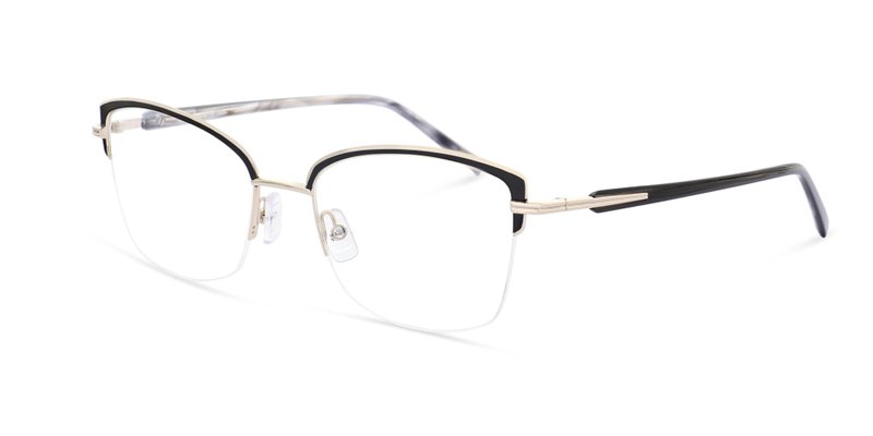 2024_06_3604771524825 2024_06_3604771524825