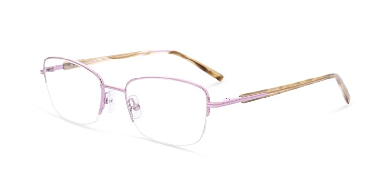 2024_06_3604771524894