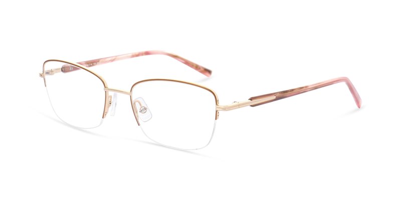 2024_06_3604771524900