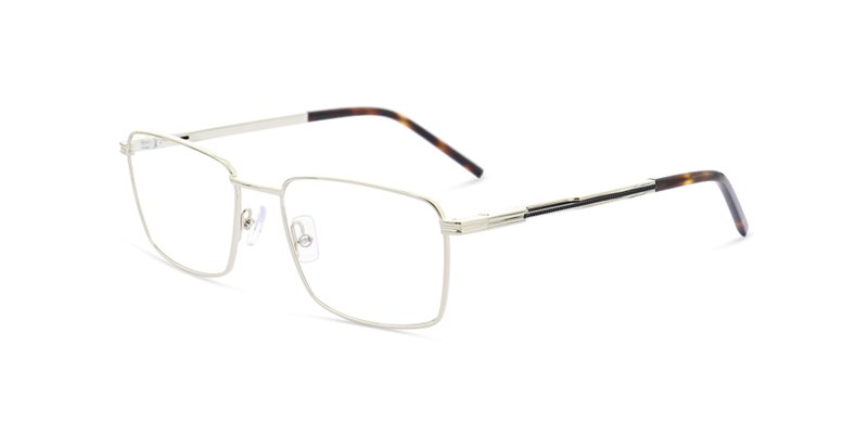 2024_06_3604771526843