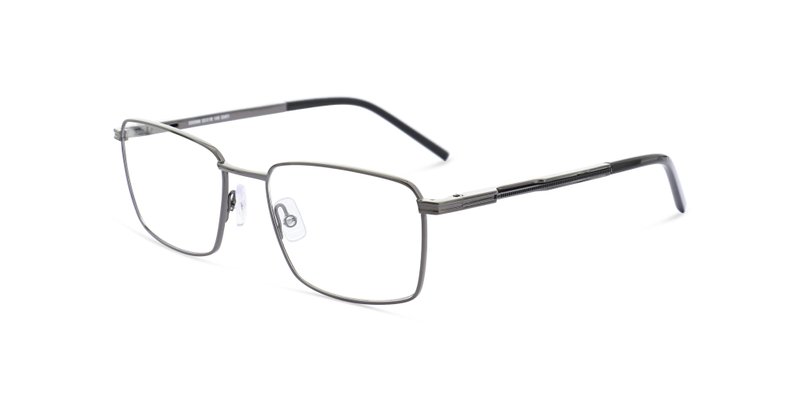 2024_06_3604771526850