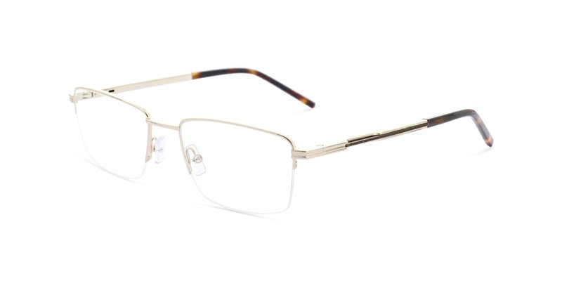 2024_06_3604771526874