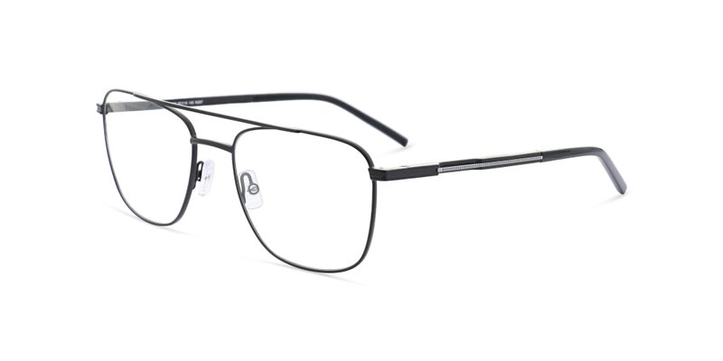 2024_06_3604771526928