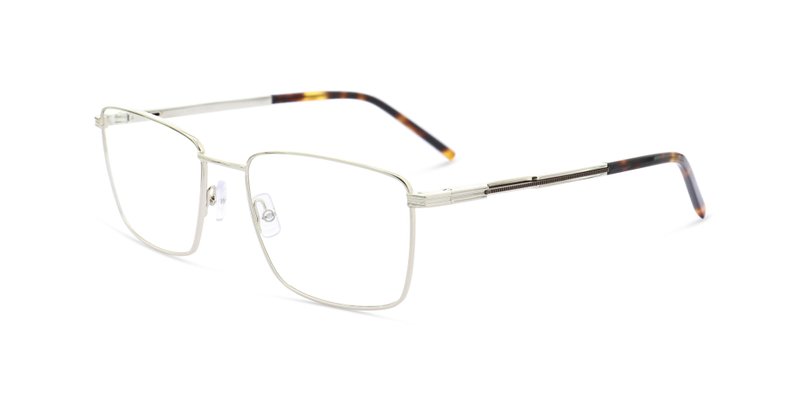 2024_06_3604771526935