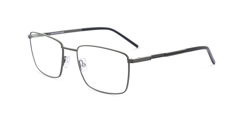 2024_06_3604771526942