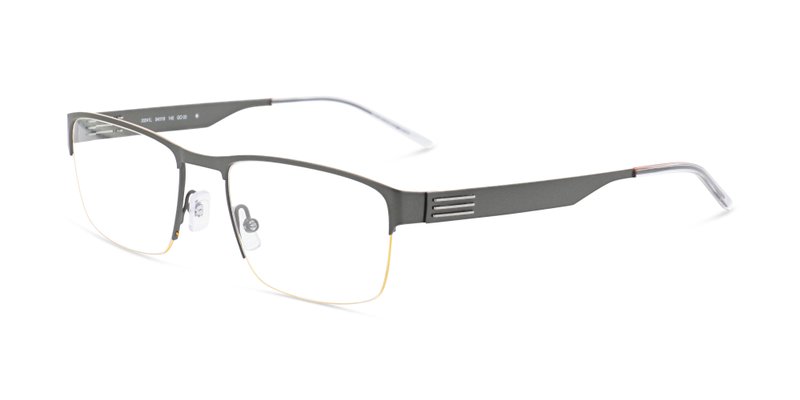 2024_06_3604771526966