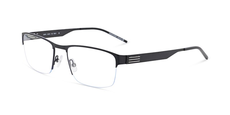 2024_06_3604771526973