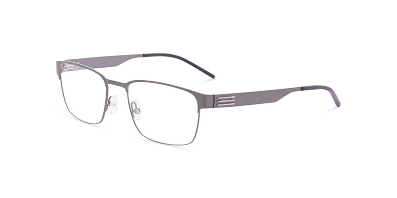 2024_06_3604771527031