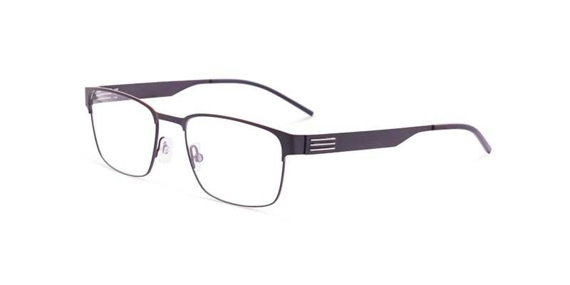 2024_06_3604771527048