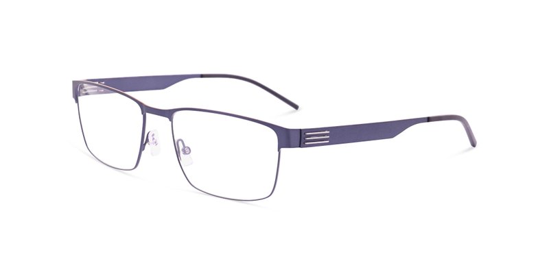 2024_06_3604771527055