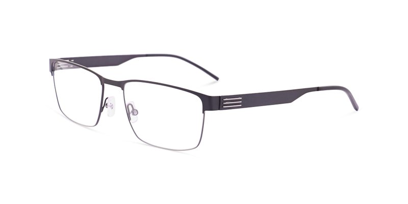 2024_06_3604771527079