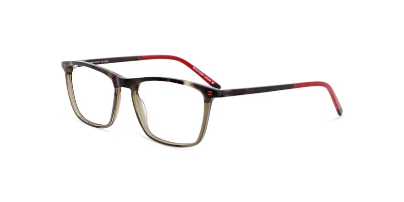 2024_06_3604771536439 2024_06_3604771536439