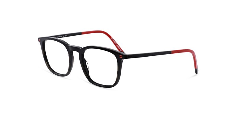 2024_06_3604771536460 2024_06_3604771536460