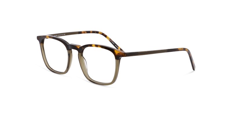 2024_06_3604771536477 2024_06_3604771536477