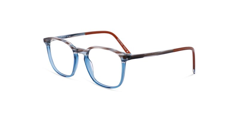 2024_06_3604771536484