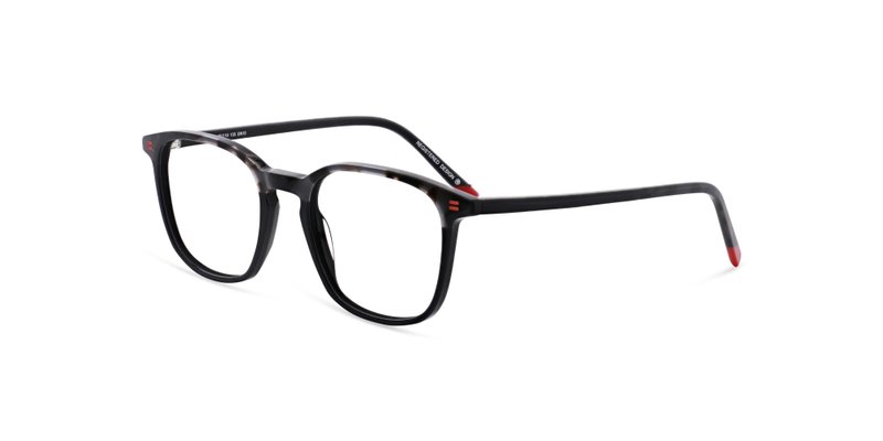 2024_06_3604771536491 2024_06_3604771536491