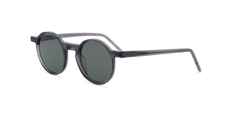 2024_06_3604771546094 2024_06_3604771546094