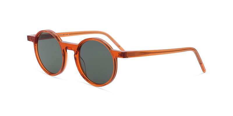 2024_06_3604771546186