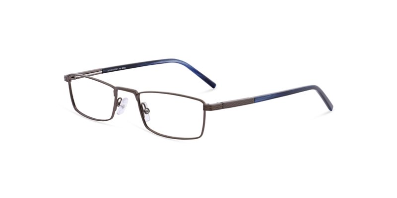 2024_06_3604771551609 2024_06_3604771551609