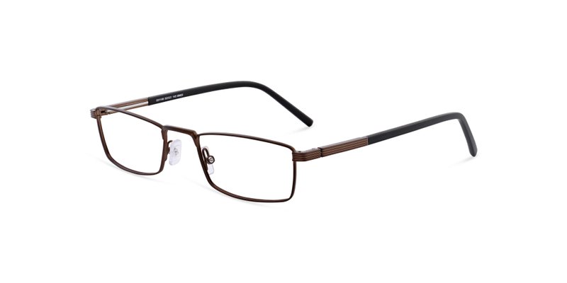 2024_06_3604771551616 2024_06_3604771551616