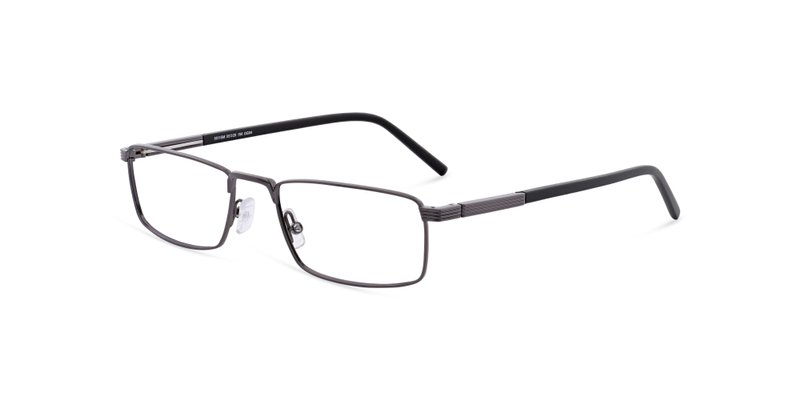 2024_06_3604771551647