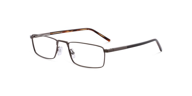 2024_06_3604771551654 2024_06_3604771551654