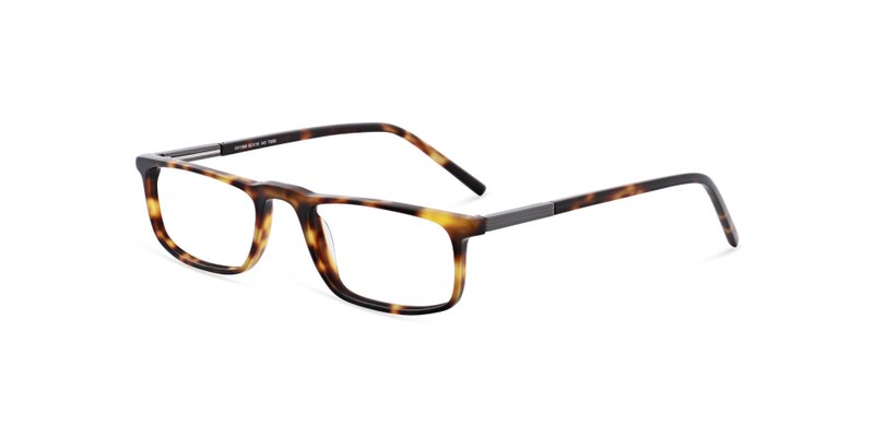 2024_06_3604771551685