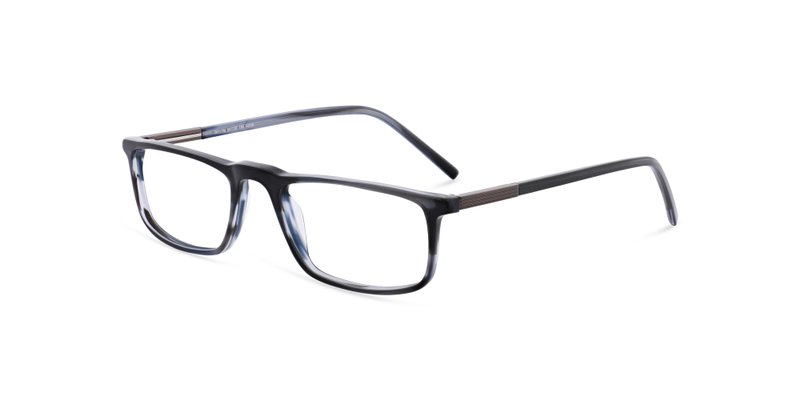 2024_06_3604771551708