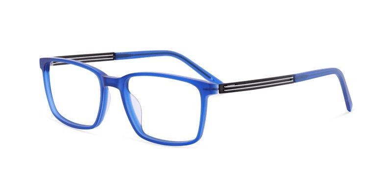 2024_06_3604771554334