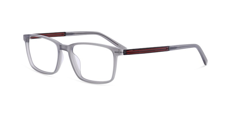 2024_06_3604771554341 2024_06_3604771554341