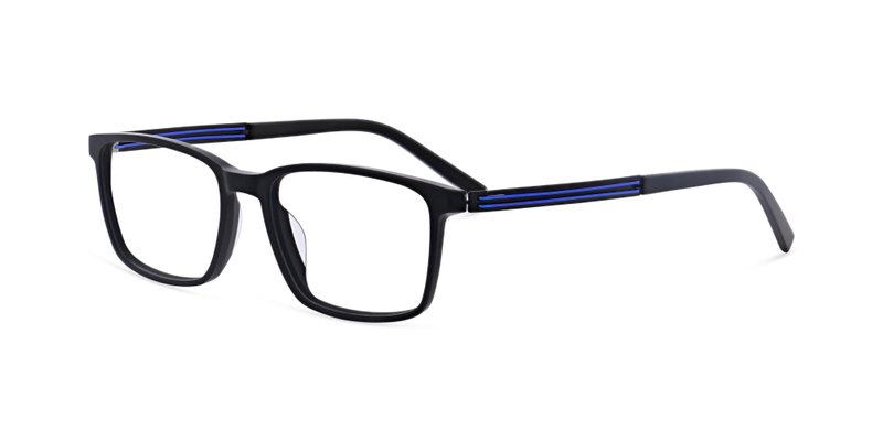 2024_06_3604771554358 2024_06_3604771554358