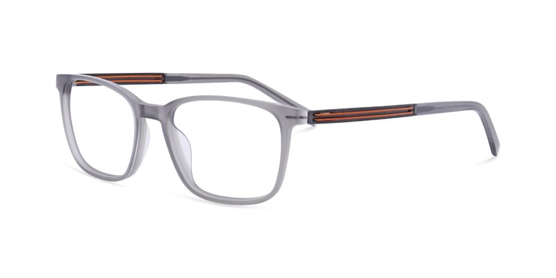 2024_06_3604771554365