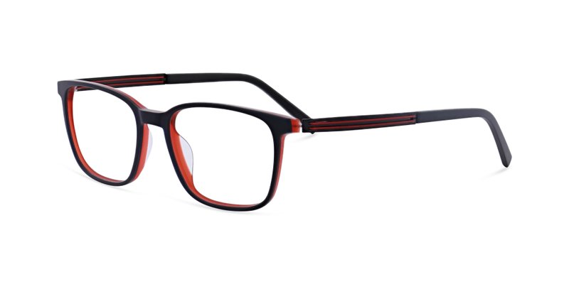 2024_06_3604771554372