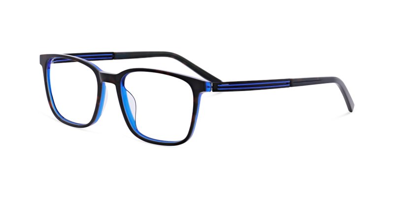 2024_06_3604771554389