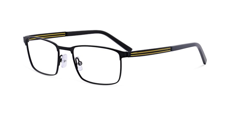 2024_06_3604771554440