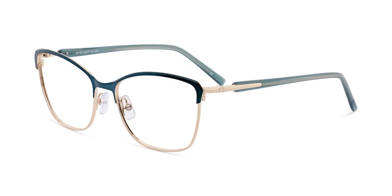 2024_06_3604771556253