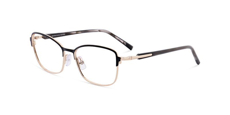 2024_06_3604771556321