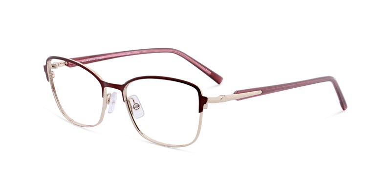 2024_06_3604771556345