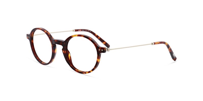 2024_06_3604771557564