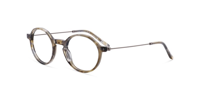 2024_06_3604771557571 2024_06_3604771557571