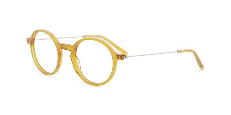 2024_06_3604771557588