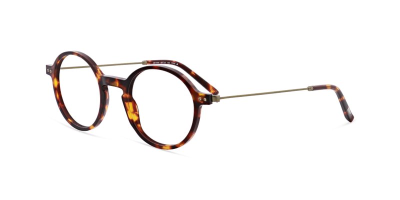 2024_06_3604771557601 2024_06_3604771557601