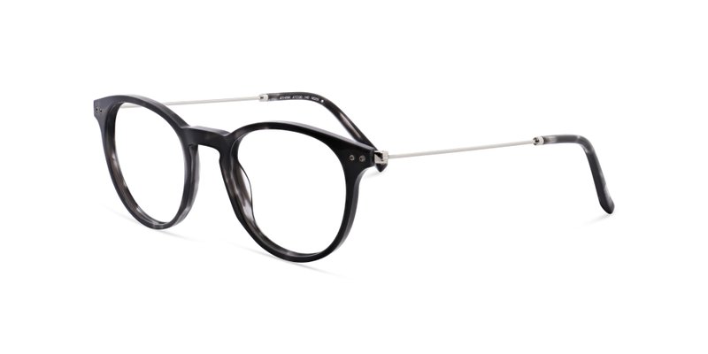 2024_06_3604771557618 2024_06_3604771557618