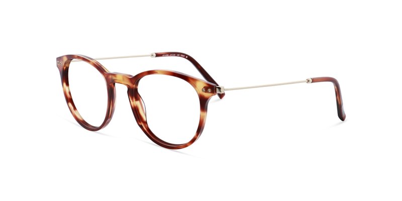 2024_06_3604771557625