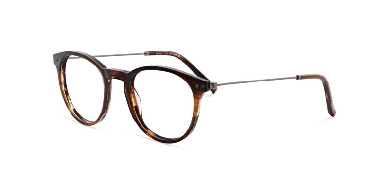 2024_06_3604771557632 2024_06_3604771557632