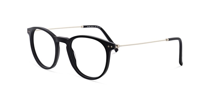 2024_06_3604771557656