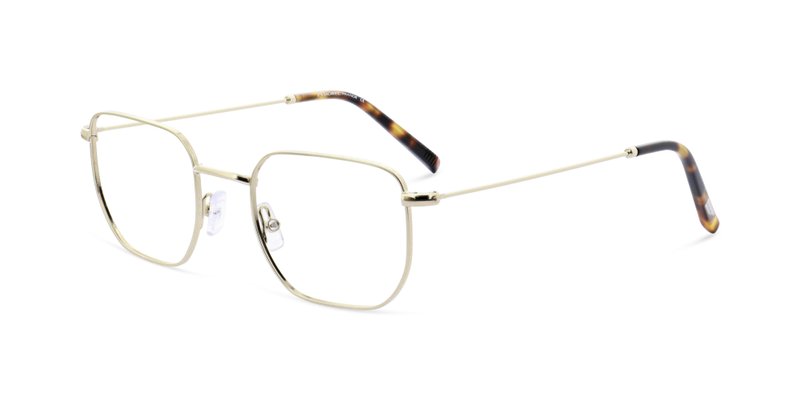 2024_06_3604771560687 2024_06_3604771560687