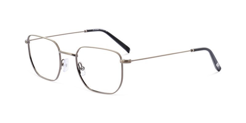 2024_06_3604771560694 2024_06_3604771560694