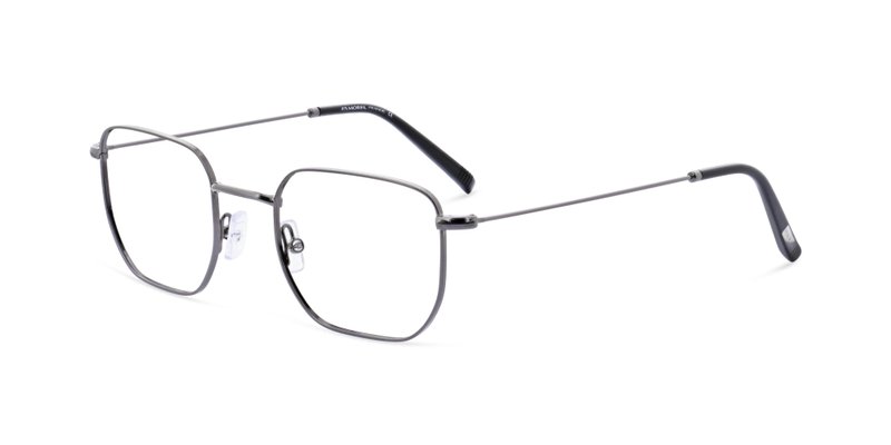 2024_06_3604771560700 2024_06_3604771560700