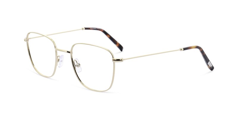 2024_06_3604771560717 2024_06_3604771560717